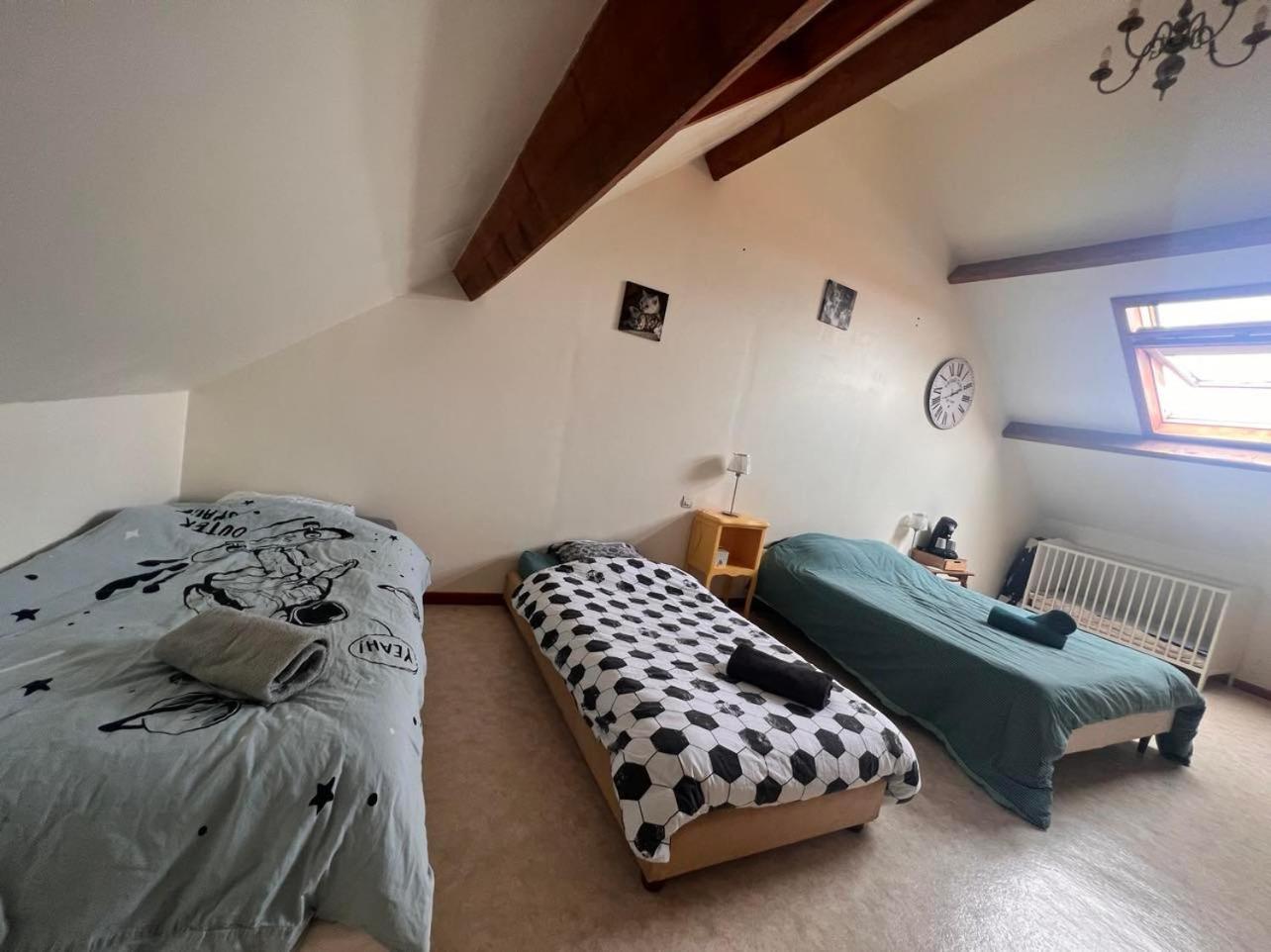 Welkom Eecke